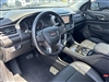 2020 GMC Acadia AT4