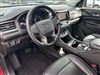 2020 GMC Acadia AT4