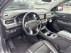 2022 GMC Acadia SLT