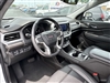 2022 GMC Acadia SLT