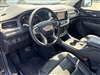 2023 GMC Acadia Denali - thumbnail 10