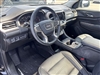 2023 GMC Acadia Denali - thumbnail 10