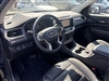 2023 GMC Acadia Denali - thumbnail 10