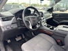 2018 GMC Yukon SLE