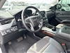 2020 GMC Yukon SLE