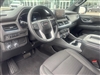 2023 GMC Yukon SLE - thumbnail 10