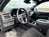 2023 GMC Yukon SLE