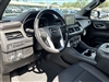 2023 GMC Yukon SLE