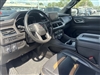 2023 GMC Yukon AT4 - thumbnail 10