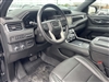 2023 GMC Yukon Denali - thumbnail 10