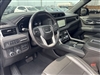 2022 GMC Yukon Denali - thumbnail 10