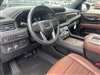 2023 GMC Yukon Denali Ultimate - thumbnail 10
