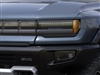2025 GMC HUMMER EV 2X