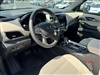2023 Chevrolet Traverse LS - thumbnail 10