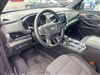 2023 Chevrolet Traverse LT 1LT - thumbnail 10