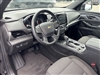 2023 Chevrolet Traverse LT 1LT - thumbnail 10