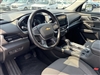 2019 Chevrolet Traverse LT Cloth w/1LT