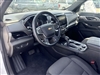 2023 Chevrolet Traverse LT Cloth - thumbnail 10