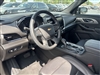 2023 Chevrolet Traverse LT Leather - thumbnail 10