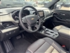2023 Chevrolet Traverse High Country - thumbnail 10