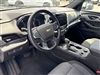 2022 Chevrolet Traverse LT 1LT