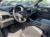 2023 Chevrolet Traverse LT Leather - thumbnail 10