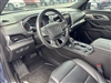 2023 Chevrolet Traverse LT Leather - thumbnail 10