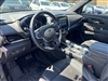 2023 Chevrolet Traverse RS - thumbnail 10
