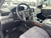2018 Chevrolet Tahoe LS - thumbnail 10