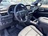 2023 Chevrolet Suburban RST - thumbnail 10