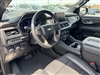 2023 Chevrolet Suburban High Country - thumbnail 10