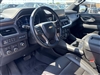 2023 Chevrolet Suburban High Country - thumbnail 10