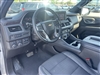 2023 Chevrolet Tahoe LS - thumbnail 10