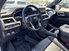 2023 Chevrolet Tahoe Premier - thumbnail 10