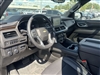 2023 Chevrolet Tahoe Premier - thumbnail 10