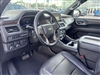 2023 Chevrolet Tahoe High Country - thumbnail 10