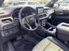 2023 Chevrolet Tahoe High Country - thumbnail 10