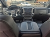 2019 GMC Sierra 2500HD SLT