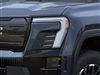 2026 GMC Sierra EV Elevation