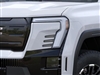 2026 GMC Sierra EV Elevation