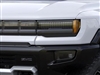 2025 GMC HUMMER EV 2X