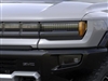 2025 GMC HUMMER EV 2X
