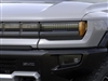 2025 GMC HUMMER EV 2X