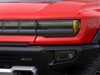2025 GMC HUMMER EV 2X