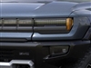 2025 GMC HUMMER EV 2X