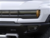 2022 GMC HUMMER EV Edition 1