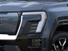 2025 GMC Sierra EV Denali