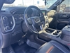 2022 GMC Sierra 2500HD AT4 - thumbnail 10