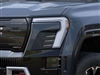 2026 GMC Sierra EV AT4