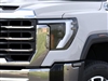 2025 GMC Sierra 2500HD SLT